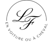 En voiture ou à cheval